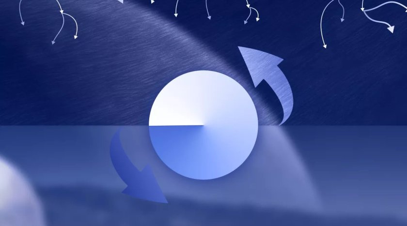 Base активирует обновление Beryl 25 июня Base активирует обновление Beryl 25 июня