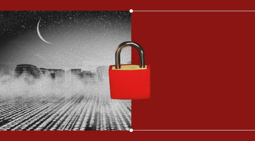 USB-червь атаковал владельцев криптовалют, Apple исправила опасную уязвимость в Beats Studio Buds и другие события кибербезопасности USB-червь атаковал владельцев криптовалют, Apple исправила опасную уязвимость в Beats Studio Buds и другие события кибербезопасности