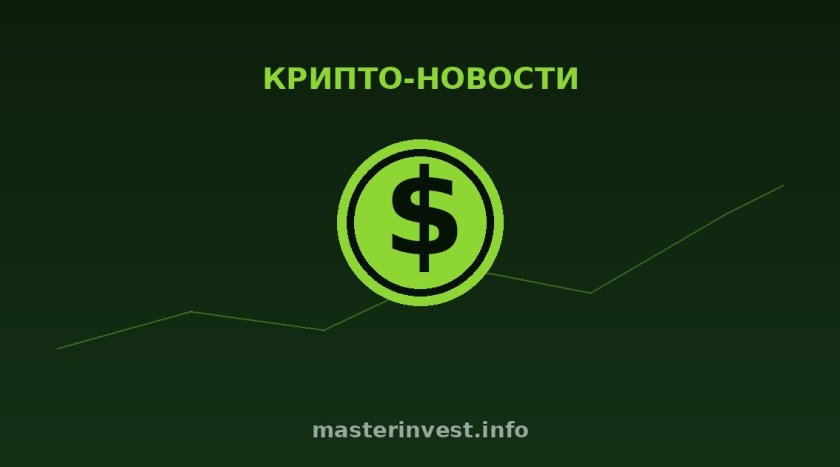 Sonic пообещала восстановить доверие инвесторов после смены менеджмента Sonic пообещала восстановить доверие инвесторов после смены менеджмента