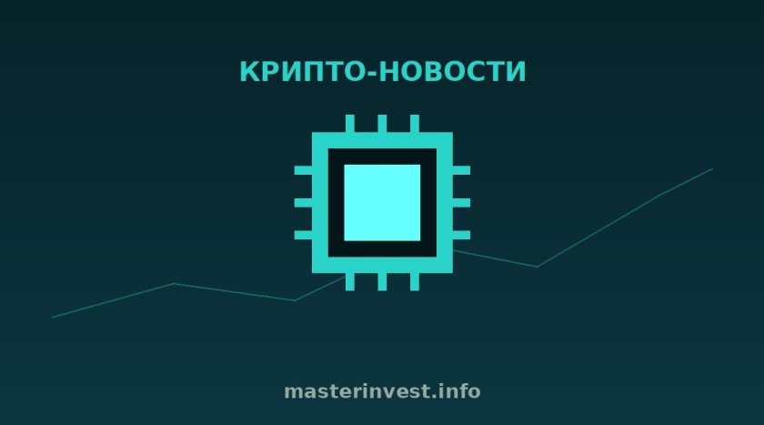 Ученые впервые запутали три удаленных атомных кубита в квантовой сети Ученые впервые запутали три удаленных атомных кубита в квантовой сети