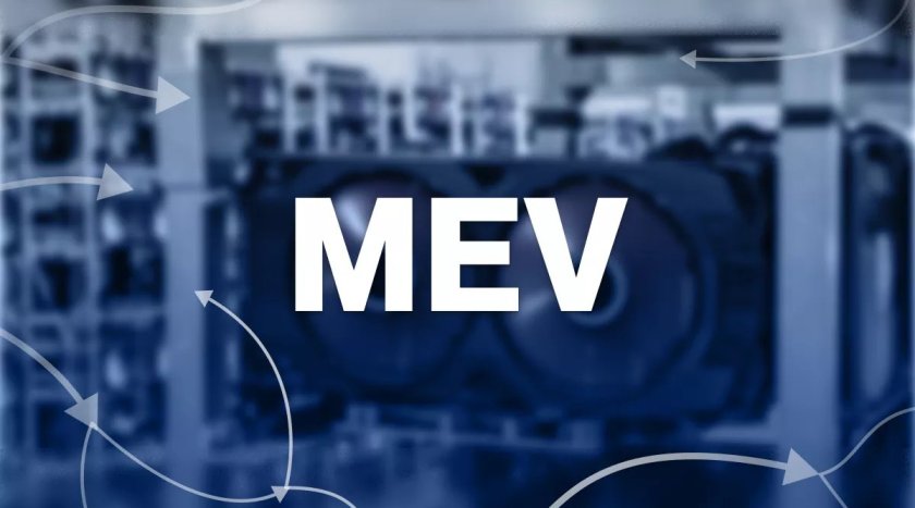 MEV-бот Jaredfromsubway.eth потерял более $7,5 млн MEV-бот Jaredfromsubway.eth потерял более $7,5 млн