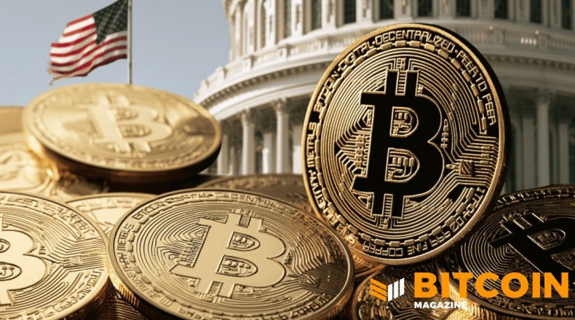 Crypto Industry Unites Behind Bill to Fix Tax Rules for Miners and Stakers Crypto Industry Unites Behind Bill to Fix Tax Rules for Miners and Stakers