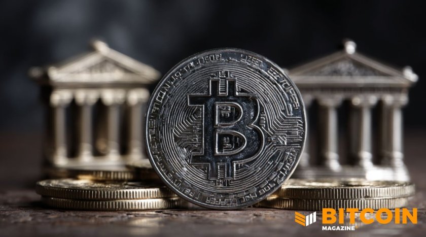 Franklin Templeton Closes 250 Digital Deal, Launches Institutional Crypto Division Franklin Templeton Closes 250 Digital Deal, Launches Institutional Crypto Division