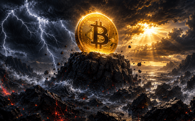 Franklin Templeton Files Bitcoin DRIP ETFs That Would Route Stock Dividends Into BTC Franklin Templeton Files Bitcoin DRIP ETFs That Would Route Stock Dividends Into BTC