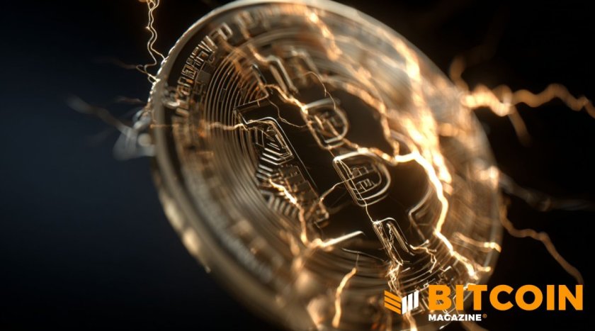 Trump Signs Quantum Computing Orders — What Does This Mean For Bitcoin? Trump Signs Quantum Computing Orders — What Does This Mean For Bitcoin?