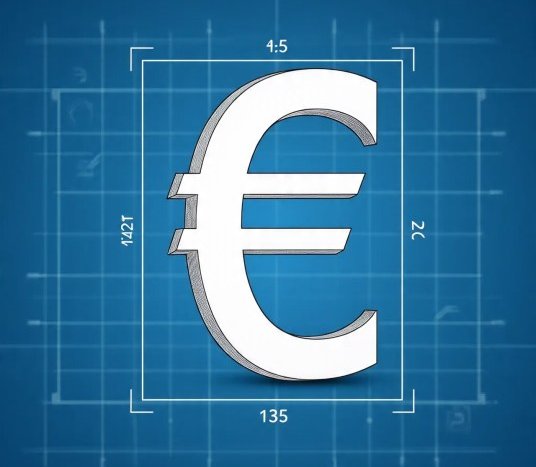 Digital Euro Clears Key Parliament Hurdle As Europe Pushes CBDC Plan Forward Digital Euro Clears Key Parliament Hurdle As Europe Pushes CBDC Plan Forward
