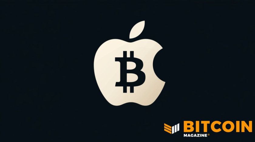 Craig Raw Built One of Bitcoin’s Best Wallets for Free. Apple Might Kill It by June 30. Craig Raw Built One of Bitcoin’s Best Wallets for Free. Apple Might Kill It by June 30.
