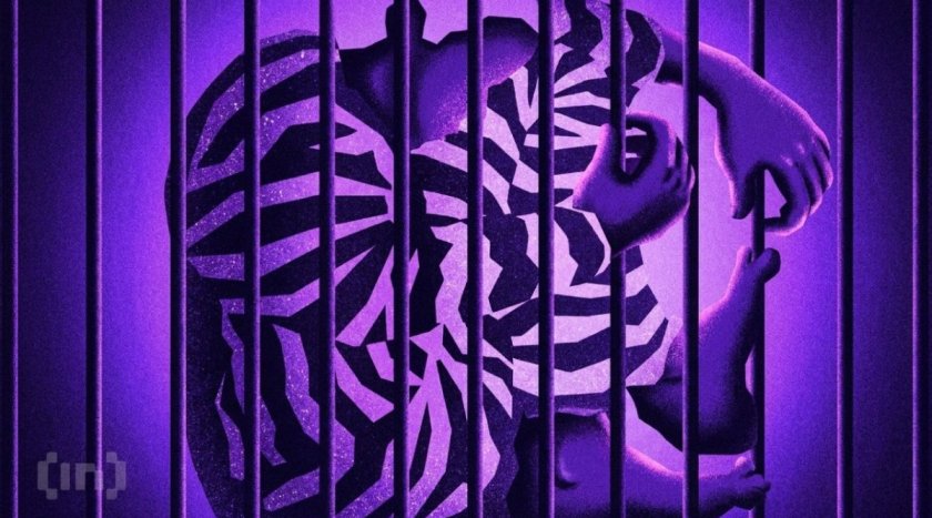 Crypto Influencer Impersonator Sentenced to 15 Months in Staking Scam Crypto Influencer Impersonator Sentenced to 15 Months in Staking Scam