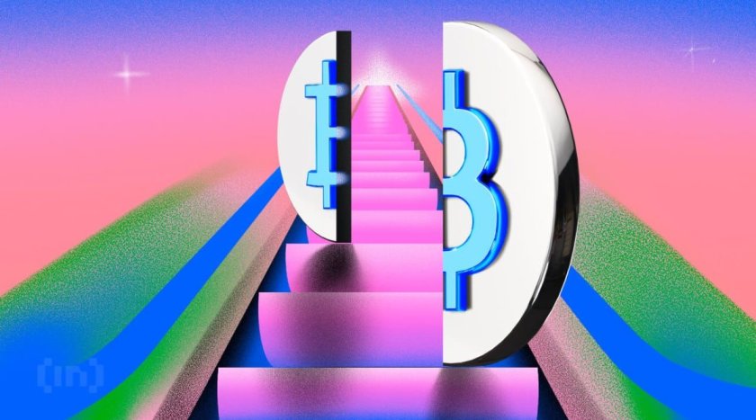 Bitcoin’s 500-Day Halving Rule Flashes Next Buy Signal in November 2026 Bitcoin’s 500-Day Halving Rule Flashes Next Buy Signal in November 2026