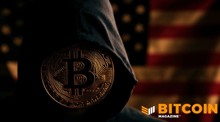 Law Enforcement, Catholic Groups Send Letters to U.S. Government Warning CLARITY Act Would Create Crypto Crime Loopholes Law Enforcement, Catholic Groups Send Letters to U.S. Government Warning CLARITY Act Would Create Crypto Crime Loopholes