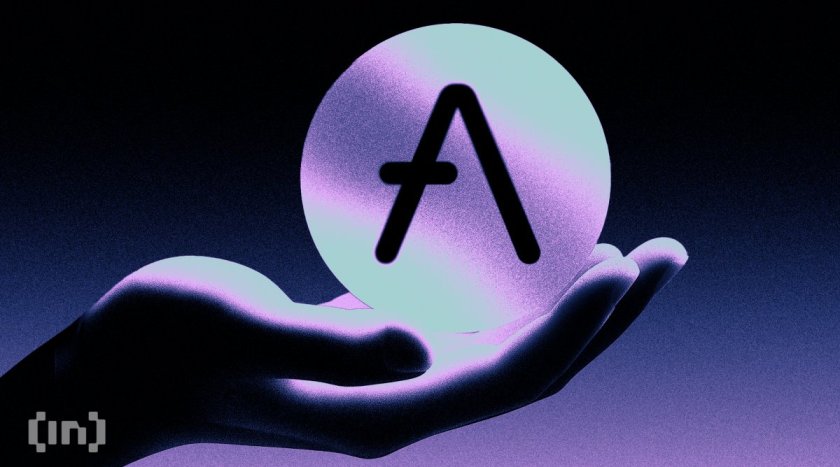 Aave Jumps 15% Off Standard Chartered Forecasts, While Bitcoin Drops Below $60,000 Aave Jumps 15% Off Standard Chartered Forecasts, While Bitcoin Drops Below $60,000