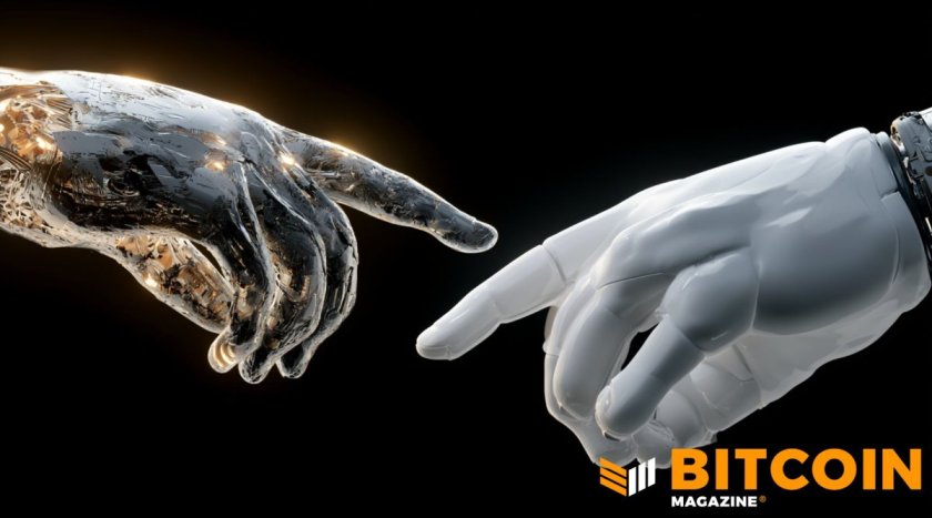 Perception Exits Beta With Four Digital Asset Integrations Perception Exits Beta With Four Digital Asset Integrations