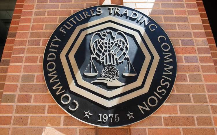 CFTC Sues Kentucky To Shield Kalshi And Polymarket Event Contracts CFTC Sues Kentucky To Shield Kalshi And Polymarket Event Contracts