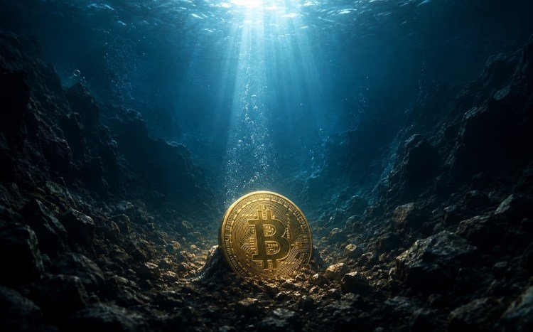CoinShares Survey: 52% Of UK Advisers Face Major Crypto Visibility Gap CoinShares Survey: 52% Of UK Advisers Face Major Crypto Visibility Gap