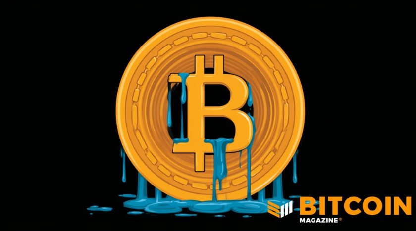Billionaire Investor Jeremy Grantham: Bitcoin Will ‘Dwindle Away With a Whimper’ Billionaire Investor Jeremy Grantham: Bitcoin Will ‘Dwindle Away With a Whimper’