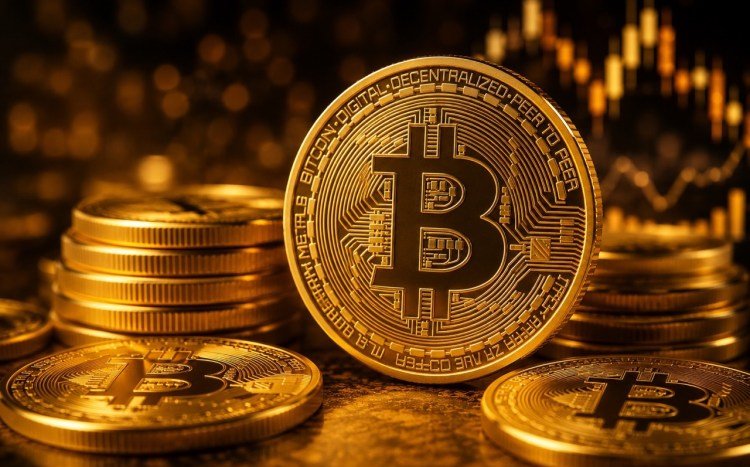Ripple CEO Brad Garlinghouse Slams Michael Saylor’s Bitcoin Buying Model as “Financial Engineering” Ripple CEO Brad Garlinghouse Slams Michael Saylor’s Bitcoin Buying Model as “Financial Engineering”