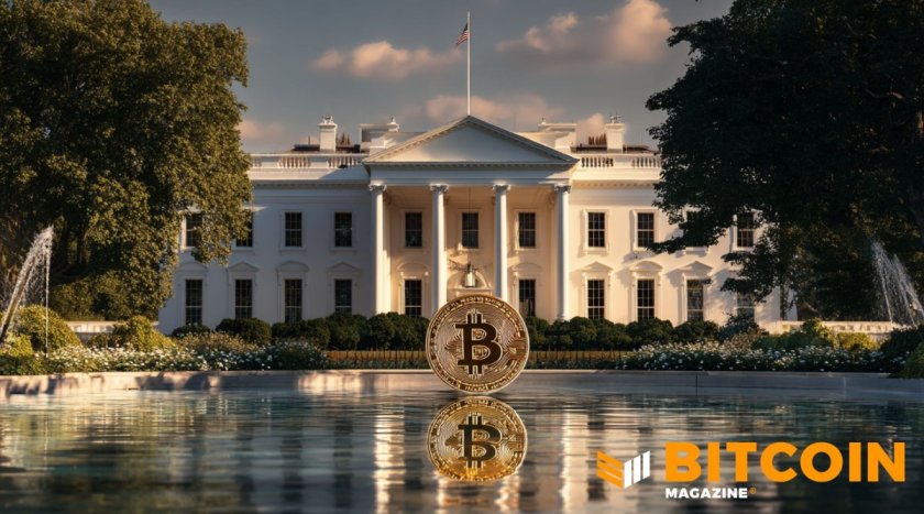 JPMorgan Backs U.S. Crypto Bill, But Puts a Warning Label Front and Center as Senate Eyes August Deadline JPMorgan Backs U.S. Crypto Bill, But Puts a Warning Label Front and Center as Senate Eyes August Deadline