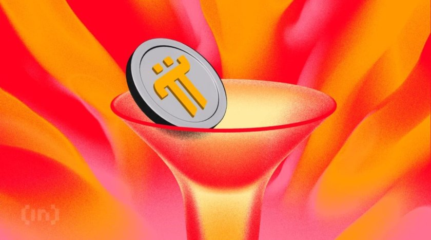 Pi Network Launches 3 Products on Pi2Day: New Utility for PI Coin? Pi Network Launches 3 Products on Pi2Day: New Utility for PI Coin?