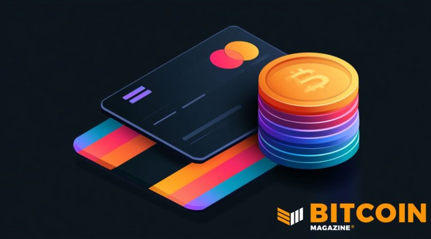 Visa, Mastercard, And Over 140 Companies Launch Stablecoin Open USD Visa, Mastercard, And Over 140 Companies Launch Stablecoin Open USD