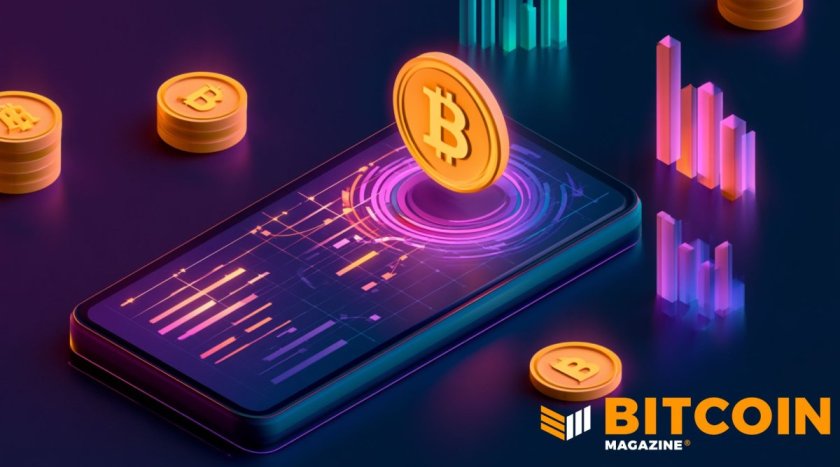 Anchorage Digital and Binance Launch Off-Exchange Settlement for Institutional Crypto Trading Anchorage Digital and Binance Launch Off-Exchange Settlement for Institutional Crypto Trading