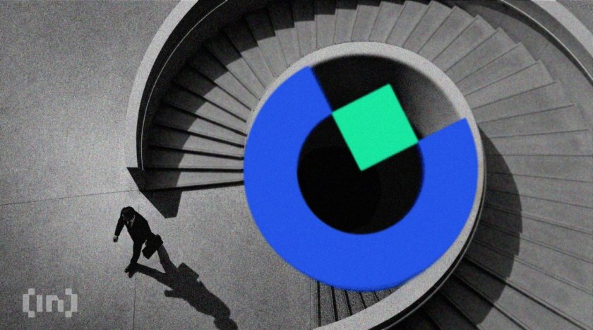 Gate Europe’s MiCA Status Marks a New Era for Licensed Crypto in Europe Gate Europe’s MiCA Status Marks a New Era for Licensed Crypto in Europe