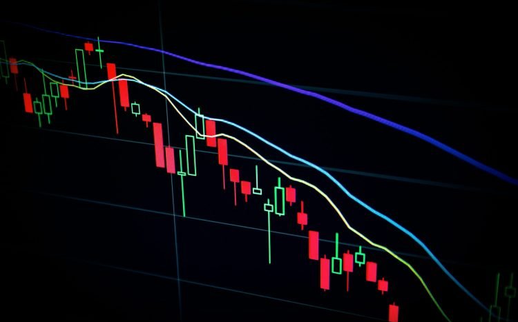 Ethereum Staking Hits New Highs Even As ETH Price Stays Under Pressure Ethereum Staking Hits New Highs Even As ETH Price Stays Under Pressure