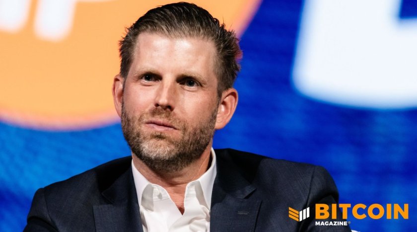 Trump-Backed American Bitcoin (ABTC) Sets Reverse Split for July 2 Trump-Backed American Bitcoin (ABTC) Sets Reverse Split for July 2