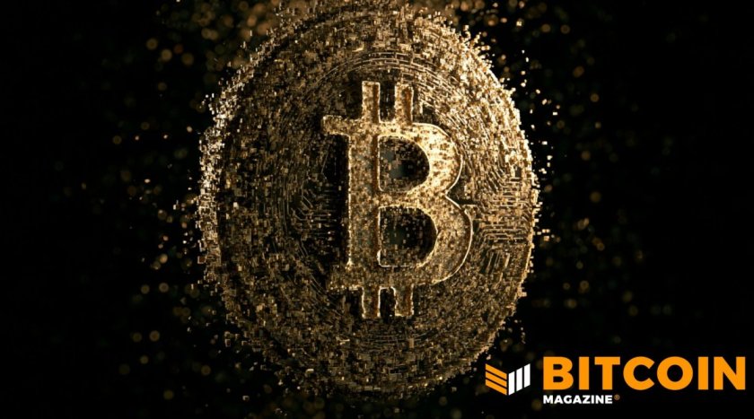 Preferred Stock Is Becoming Bitcoin Treasury Firms’ Financing Tool of Choice: Report Preferred Stock Is Becoming Bitcoin Treasury Firms’ Financing Tool of Choice: Report