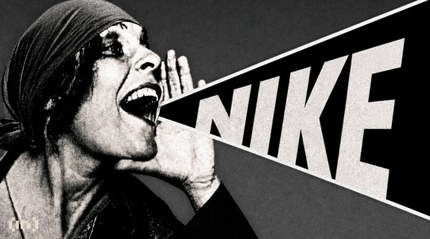 Nike Stock Hits a 12-Year Low as an Earnings Loophole Masks Weak Sales Nike Stock Hits a 12-Year Low as an Earnings Loophole Masks Weak Sales