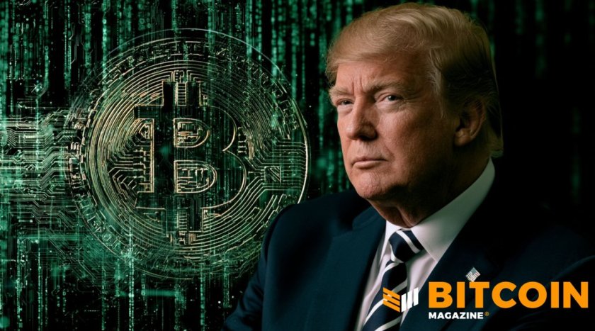 Moody’s Flags Quantum Threat to Bitcoin and Digital Assets After Trump Orders Moody’s Flags Quantum Threat to Bitcoin and Digital Assets After Trump Orders