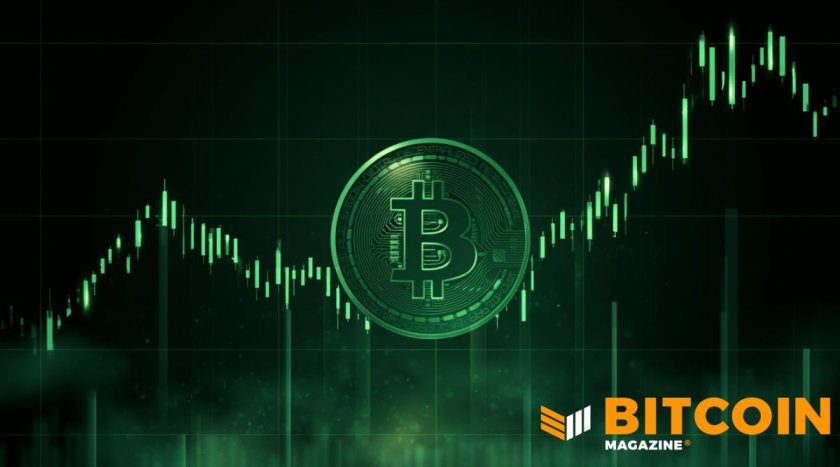 Bitcoin Price Reclaims $60,000 As Strategy (MSTR) and Strive (ASST) Jump More Than 10% Bitcoin Price Reclaims $60,000 As Strategy (MSTR) and Strive (ASST) Jump More Than 10%