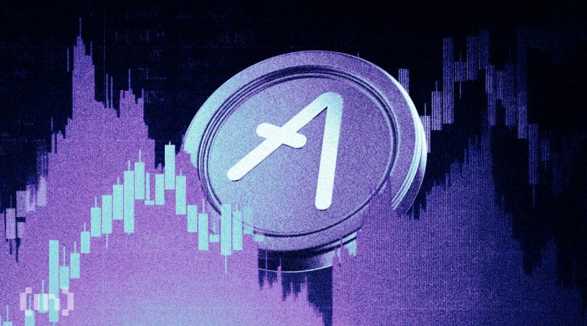 Aave Wallet Growth Hits 5-Year High Even as Standard Chartered Revises Crypto Forecasts Aave Wallet Growth Hits 5-Year High Even as Standard Chartered Revises Crypto Forecasts