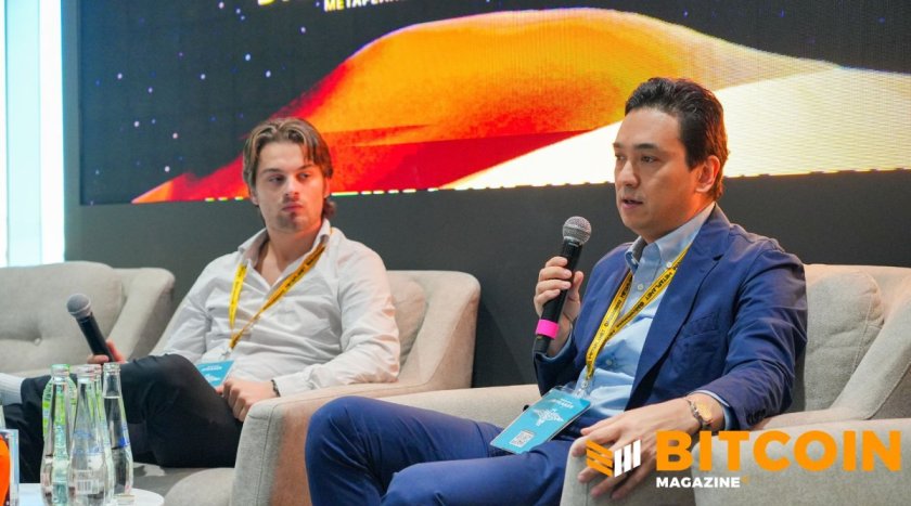 Metaplanet Adds 2,823 Bitcoin, Reaches 43,000 BTC and Becomes World’s Third-Largest Corporate Treasury Metaplanet Adds 2,823 Bitcoin, Reaches 43,000 BTC and Becomes World’s Third-Largest Corporate Treasury