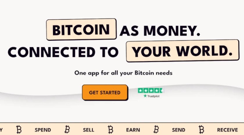 Wavespace Launches MiCA-Compliant Self-Custodial Bitcoin Debit Card Powered by Lightning and NWC Wavespace Launches MiCA-Compliant Self-Custodial Bitcoin Debit Card Powered by Lightning and NWC