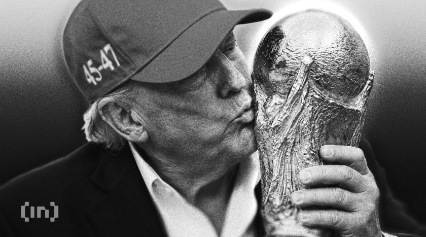 How Much Gold Is Hiding in the World Cup Trophy — and Why It’s Worth More Than Ever How Much Gold Is Hiding in the World Cup Trophy — and Why It’s Worth More Than Ever