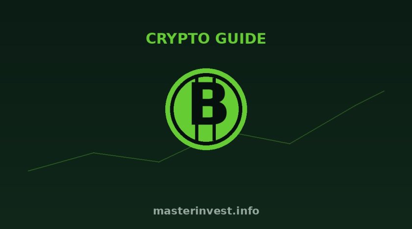 How to Buy Bitcoin Safely in 2026: A Beginner's Guide How to Buy Bitcoin Safely in 2026: A Beginner's Guide