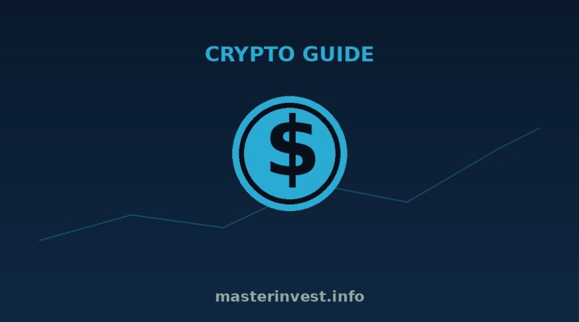 Best Crypto Exchanges in 2026: How to Compare & Choose Best Crypto Exchanges in 2026: How to Compare & Choose