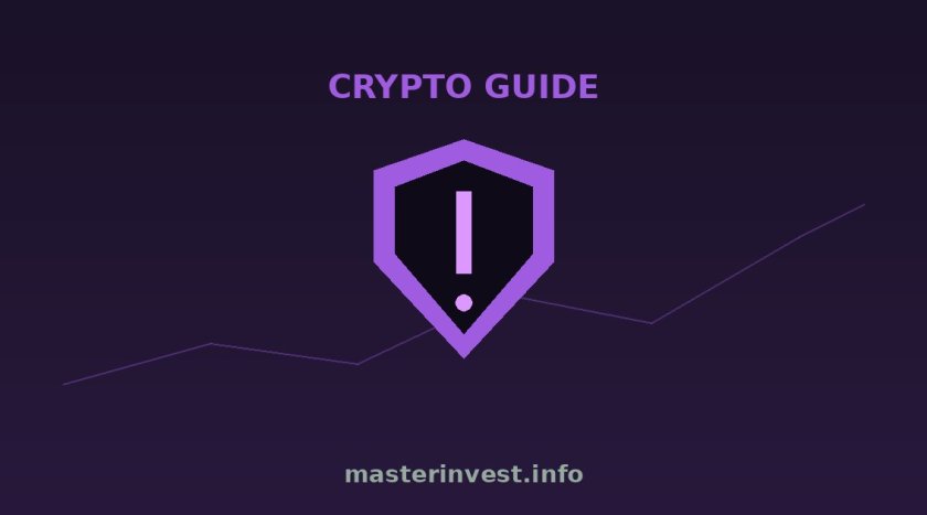 Crypto Trading Signals Explained: Read Them & Avoid Scams Crypto Trading Signals Explained: Read Them & Avoid Scams