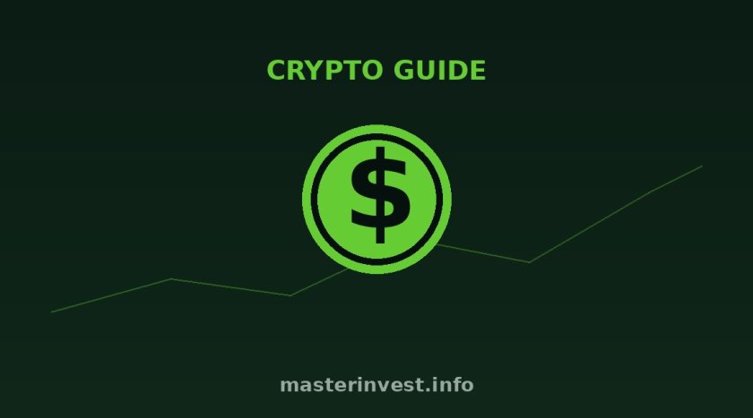 Dollar-Cost Averaging Crypto: A Low-Stress Strategy Dollar-Cost Averaging Crypto: A Low-Stress Strategy
