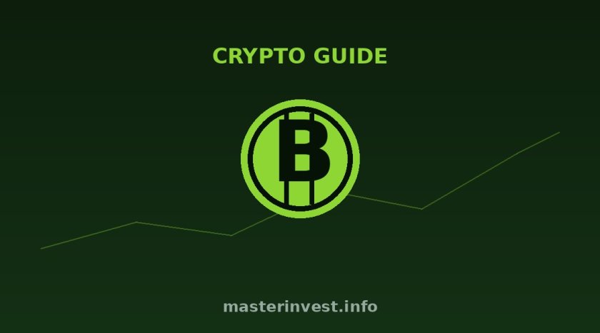 Bitcoin vs Ethereum: Key Differences in 2026 Bitcoin vs Ethereum: Key Differences in 2026
