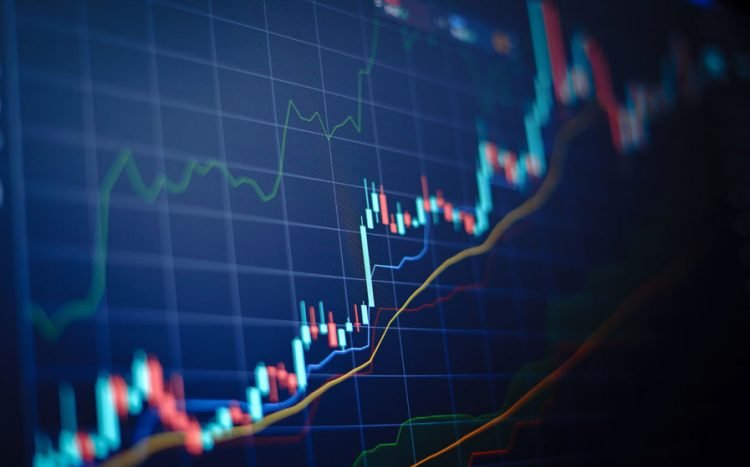 Bitcoin Rebounds Toward $63,000, But ETF Flows Still Hold The Key