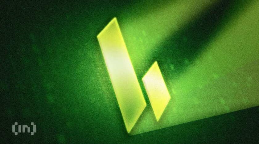 Lighter Jumps 20% to Seven Month High After Tokenomics Overhaul Lighter Jumps 20% to Seven Month High After Tokenomics Overhaul