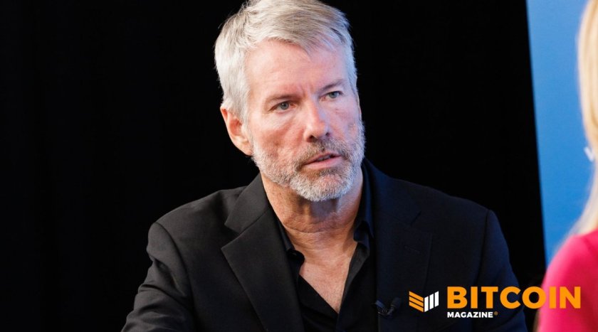 Strategy (MSTR) Sells 3,588 Bitcoin to Cover Preferred Dividends Strategy (MSTR) Sells 3,588 Bitcoin to Cover Preferred Dividends
