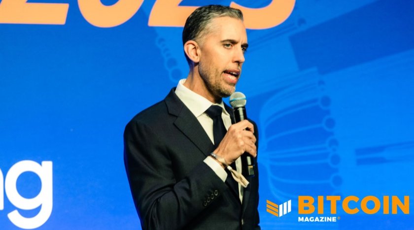 Strive (ASST) Adds 17.76 Bitcoin as Falling Prices Boost Its Quarterly Yield Strive (ASST) Adds 17.76 Bitcoin as Falling Prices Boost Its Quarterly Yield