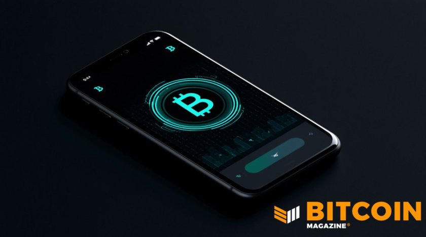 Polymarket Turns On Instant Bitcoin Deposits Via Lightning Network, Powered by Spark Polymarket Turns On Instant Bitcoin Deposits Via Lightning Network, Powered by Spark