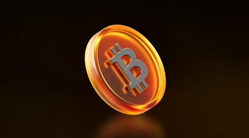 BloFin Research: Bitcoin, One More Flush Before The Bottom BloFin Research: Bitcoin, One More Flush Before The Bottom