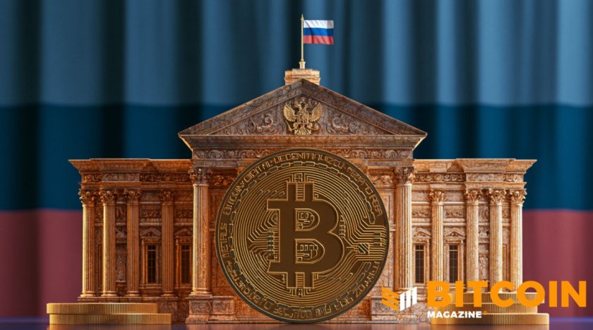 Russia’s Largest Private Bank Alfa-Bank To Test Bitcoin and Crypto Trading Russia’s Largest Private Bank Alfa-Bank To Test Bitcoin and Crypto Trading