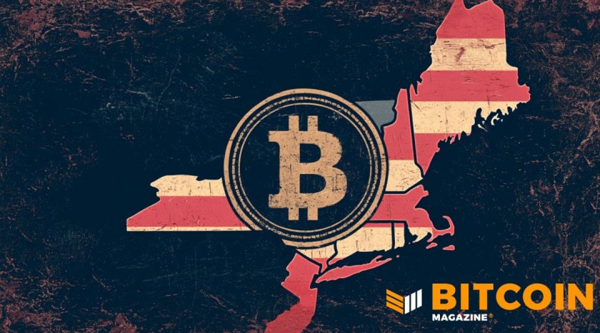 New Hampshire Council Rejects $100 Million Bitcoin-Backed Bond New Hampshire Council Rejects $100 Million Bitcoin-Backed Bond