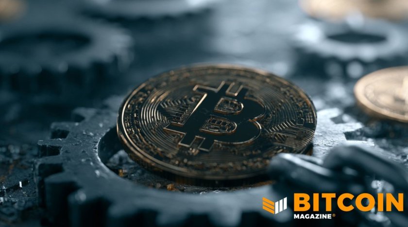 JPMorgan Says the Real Threat to Bitcoin Isn’t Strategy (MSTR) — It’s Private Blockchains JPMorgan Says the Real Threat to Bitcoin Isn’t Strategy (MSTR) — It’s Private Blockchains