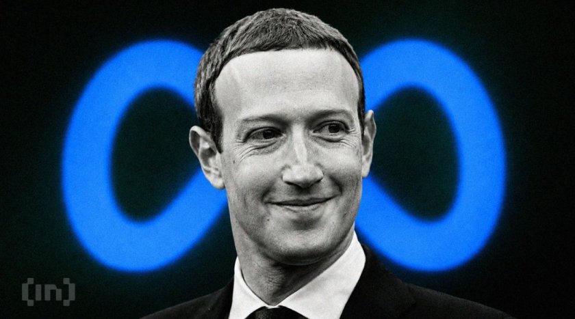 Zuckerberg Breaks 3-Year Silence On X (Twitter) With AI Announcement Zuckerberg Breaks 3-Year Silence On X (Twitter) With AI Announcement